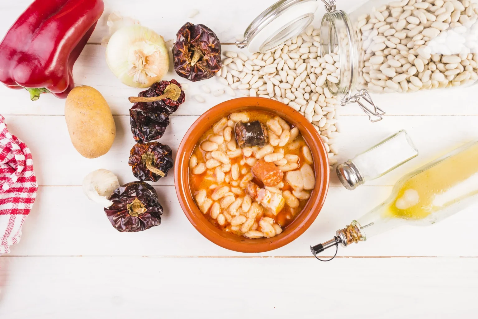  Spanish pork recipe 