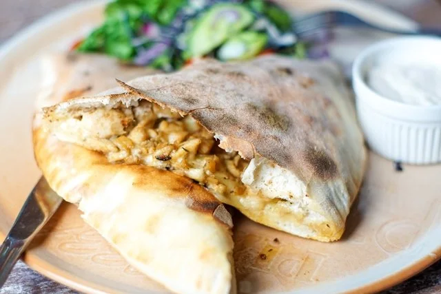  Spanish omellette recipe easy 